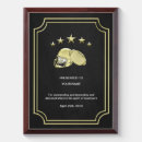 Search for coaches awards Gold