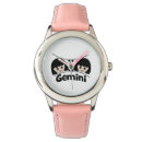 Search for gemini watches June