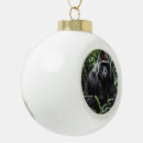 Search for gorilla ornaments Jungle