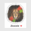 Search for lion king stickers Jungle