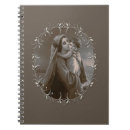 Search for catholic notebooks Virgin mary