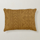 Search for mudcloth pillows Bohemian