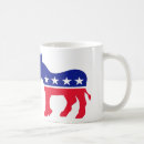 Search for mugs Red white and blue