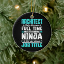 Search for architect ornaments Building