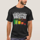 Search for executive director Funny