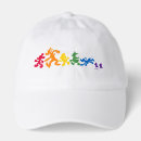 Search for mickey mouse baseball hats Cute