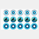 Search for loon stickers Flag