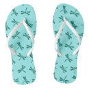 Search for peacock sandals Turquoise