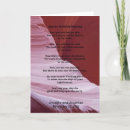 Search for native american invitations Southwest