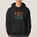 Search for aircraft mechanic gifts Retired