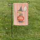 Search for halloween outdoor signs Peanuts