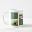 Search for papa mugs Father