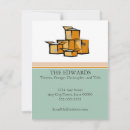 Search for moving up invitations Box