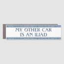 Search for car magnets Classic