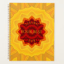 Search for deco planners Floral