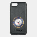 Search for us navy iphone cases Seabees