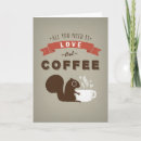 Search for all you need is love cards Cute