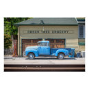 Search for antique gas pump art Old