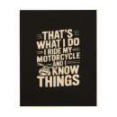 Search for motorcycle art Ride