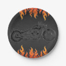 Search for motorcycle plates Men