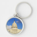 Search for washington dc keychains Outdoors