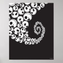 Search for nightmare before christmas art Tim burton