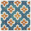 Search for sewing patterns Colorful