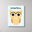 Search for whimsical owl art Funny