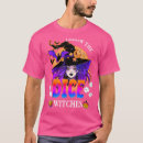 Search for throw the dice witches Costume