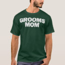 Search for sarcastic mom tshirts Horror