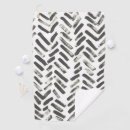 Search for golf towels Geometric