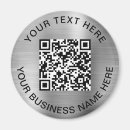 Search for qr code magnets Marketing
