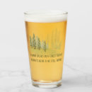 Search for funny drink sayings beer glasses Humor