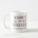 Search for schools out forever Educator