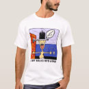 Search for funny bar tshirts Guy