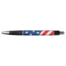 Search for american flag pens Stripes