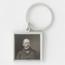 Search for germany keychains Prussian