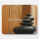 Search for zen mousepads Cairn