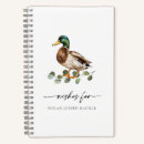 Search for mallard duck gifts Baby shower