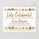 Search for bake sale invitations Party