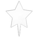 Search for logo cake toppers Promotional