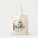 Search for walk by faith not sight Christian