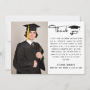 Search for calligraphy thank you cards Classic