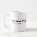 Search for positive affirmation mugs Positivity