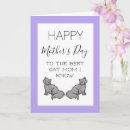 Search for humor mothers day cards Happy