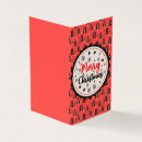 Search for generic christmas cards Season