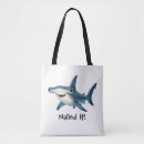 Search for hammerhead shark gifts Animal