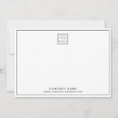 Search for thank you notes for business Customer