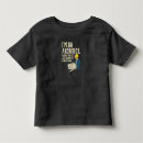 Search for construction toddler tshirts Builder