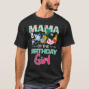 Search for onederland tshirts Pink
